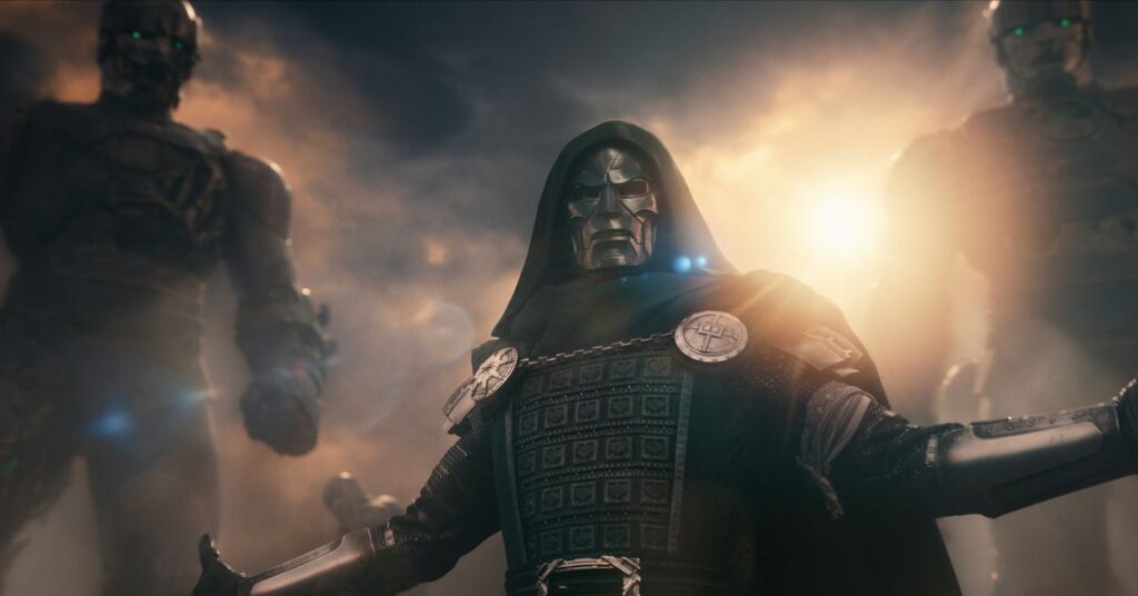 Marvel-Is-Giving-You-Homework-Culture-Avengers_TrailerPull.jpg