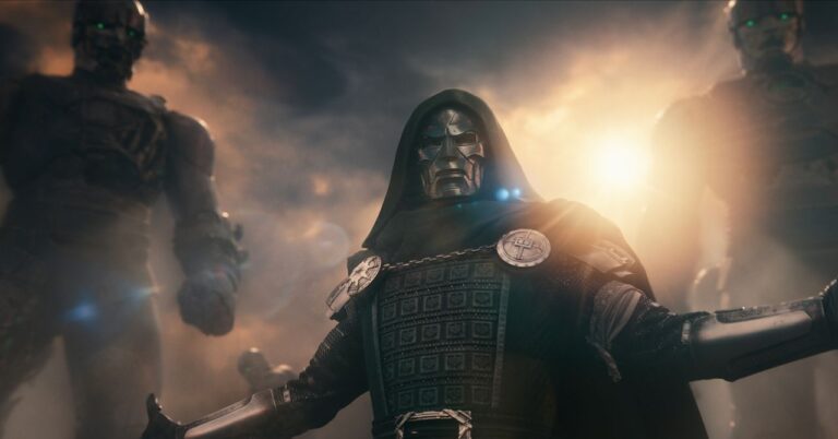 Marvel-Is-Giving-You-Homework-Culture-Avengers_TrailerPull.jpg