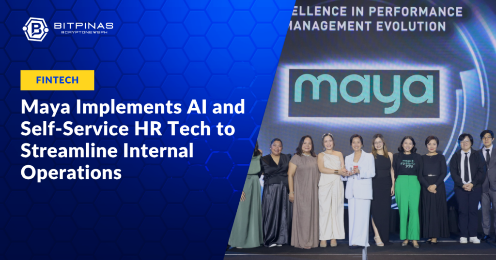 Maya-Implements-AI-and-Self-Service-HR-Tech-to-Streamline-Internal-Operations.png