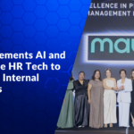 Maya-Implements-AI-and-Self-Service-HR-Tech-to-Streamline-Internal-Operations.png