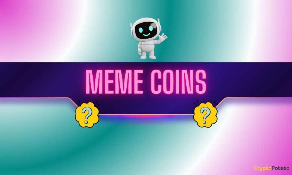 MemeCoins_CB-1.jpg