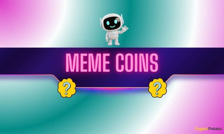 MemeCoins_CB-1.jpg