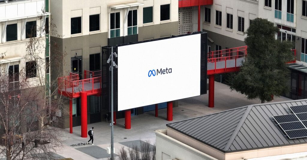 Meta-Stops-Forcing-Employees-To-Use-AI-Business-1461790372.jpg
