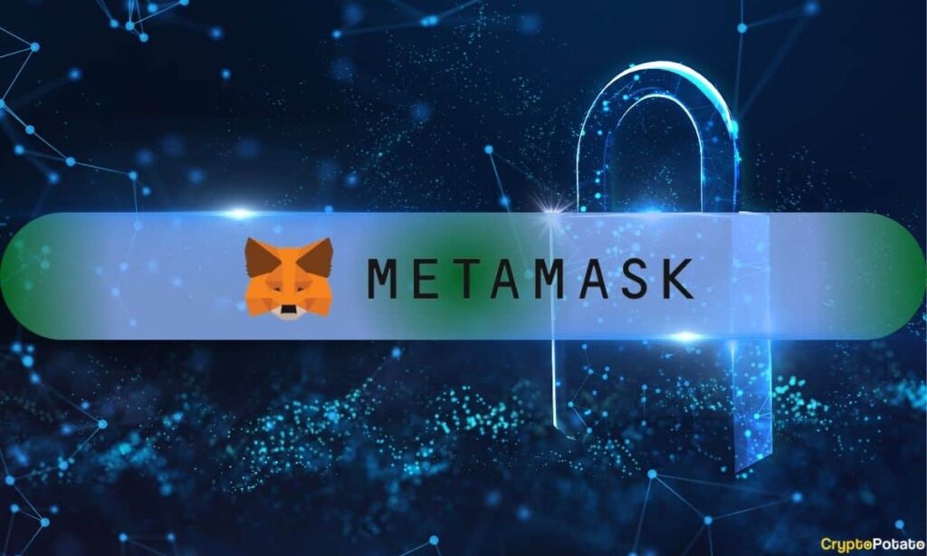 MetaMask.jpg