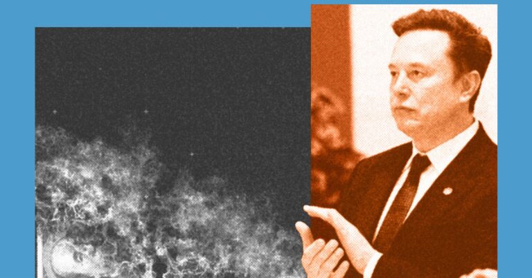 Model-Behavior-Elon-Musk-Costs-OpenAI-Billion-Dollar-Customer-Business.jpg