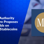 Monetary-Authority-of-Singapore-Proposes-Ban-on-Yields-on-Regulated-Stablecoins.png