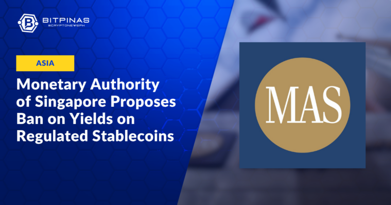 Monetary-Authority-of-Singapore-Proposes-Ban-on-Yields-on-Regulated-Stablecoins.png