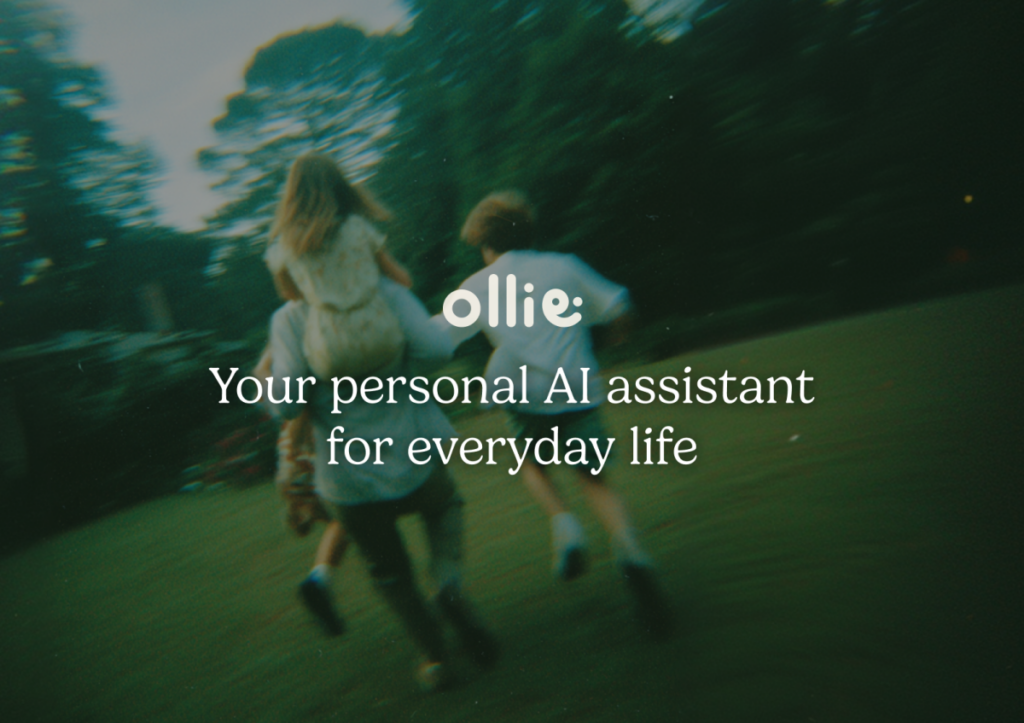 Ollie_Hero.png