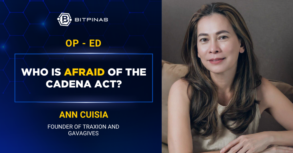 Op-Ed-Ann-Cuisia.png