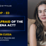 Op-Ed-Ann-Cuisia.png