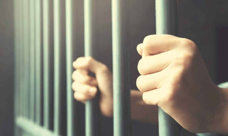 Prison-min-1.jpg