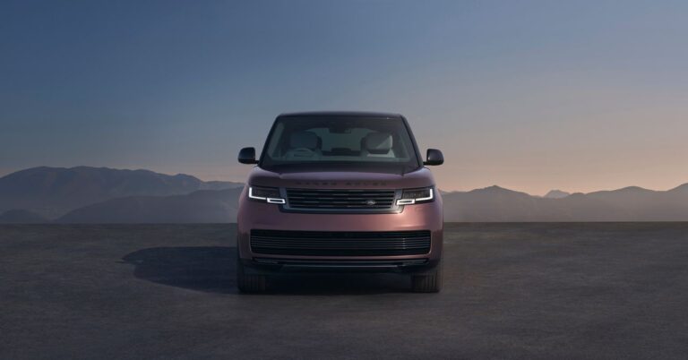 RANGE-ROVER-ELECTRIC-FRONT-02_09_26.jpg