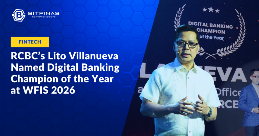 RCBCs-Lito-Villanueva-Named-Digital-Banking-Champion-of-the-Year-at-WFIS-2026-1.png