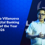 RCBCs-Lito-Villanueva-Named-Digital-Banking-Champion-of-the-Year-at-WFIS-2026-1.png