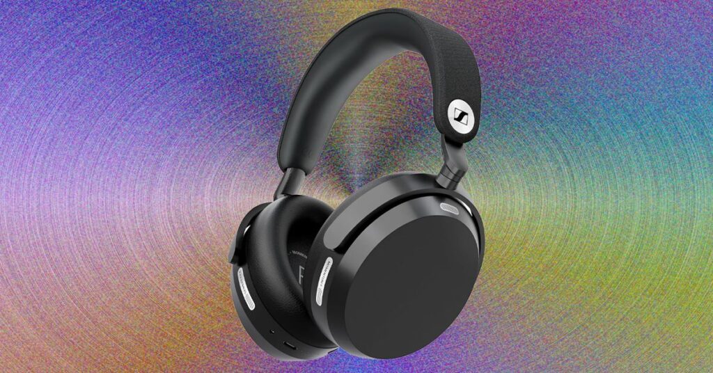 Review-Sennheiser-Momentum-5-Wireless.jpg