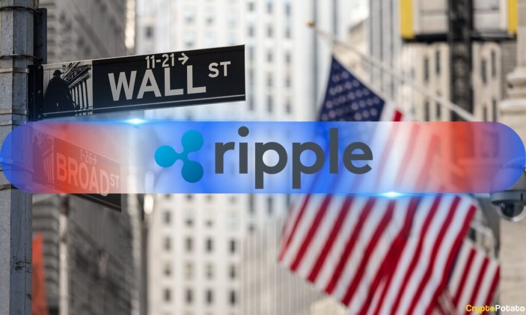 Ripple_Wall_street.jpg