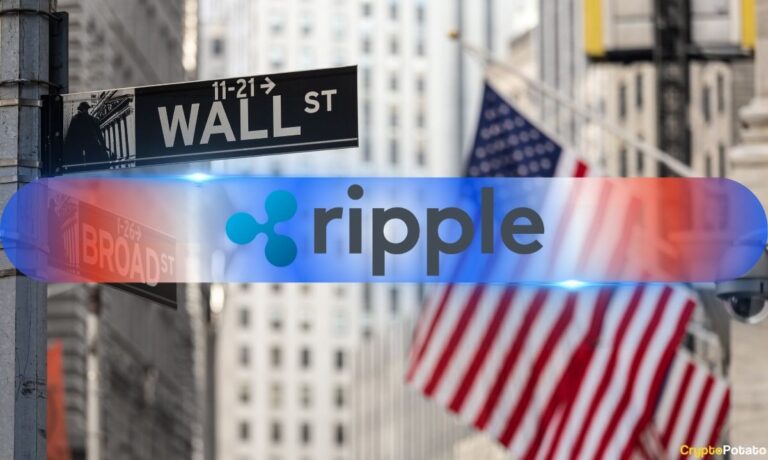 Ripple_Wall_street.jpg
