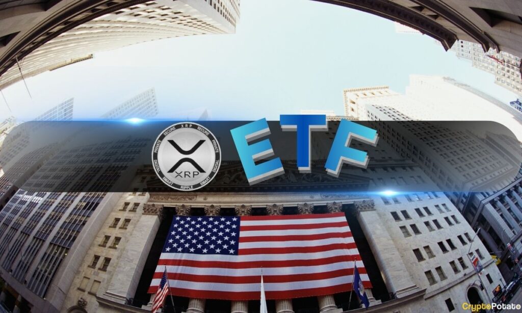 Ripple_XRP_ETF.jpg