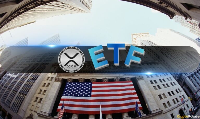 Ripple_XRP_ETF.jpg