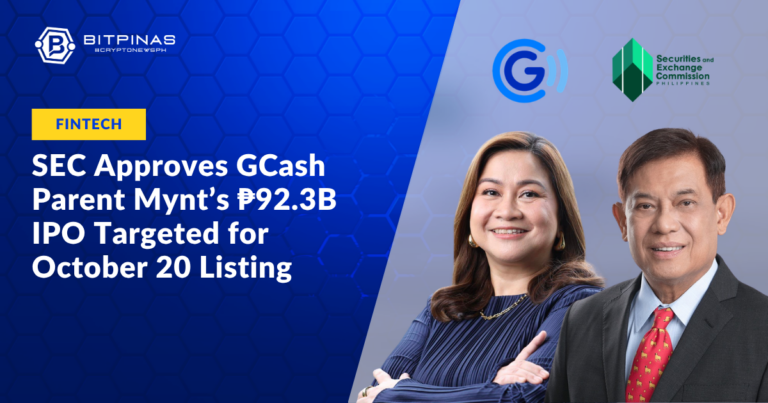 SEC-Approves-GCash-Parent-Mynts-₱92.3B-IPO-Targeted-for-October-20-Listing.png