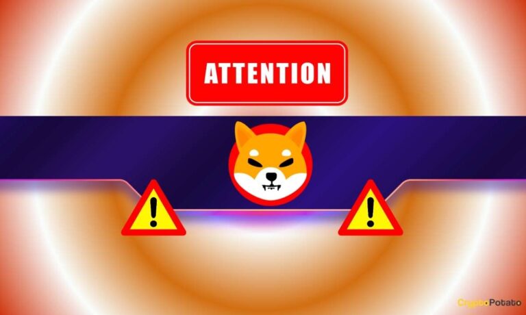 SHIB_CB-1.jpg