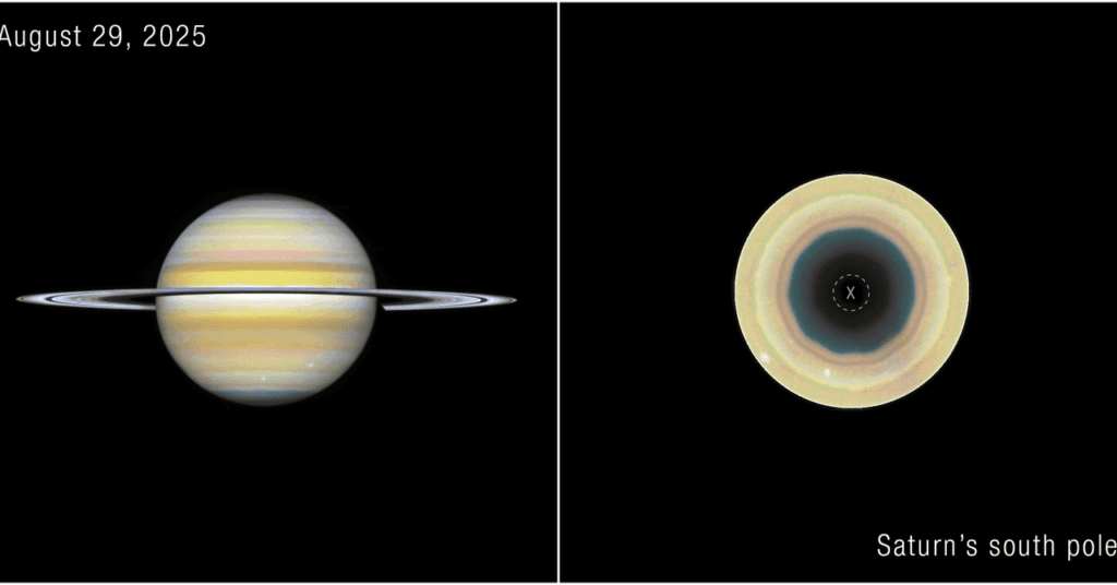 STScI-01M0T8BARTCFQW684XQ932TNNM-2.png