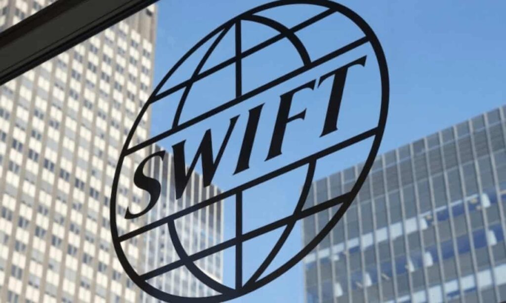 SWIFT.jpg