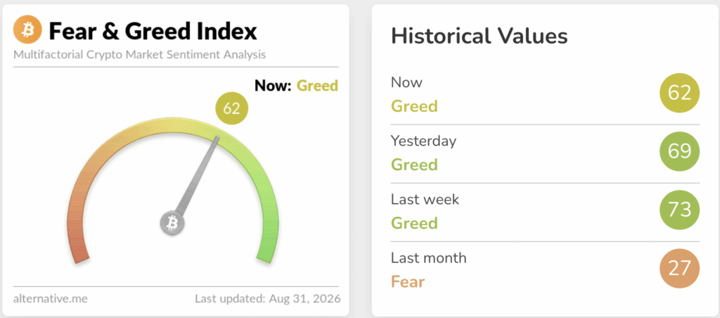 Screenshot-2026-08-31-at-08.05.39.png