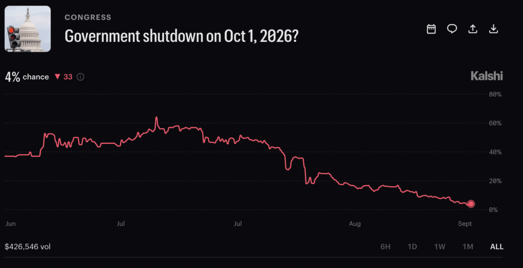 Screenshot-2026-09-01-at-11.39.13.png