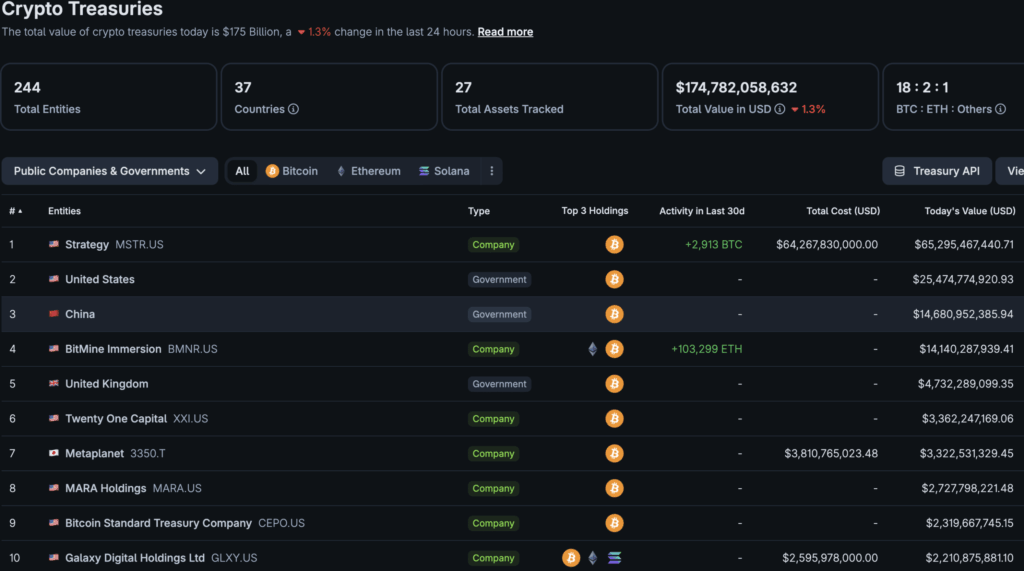 Screenshot-2026-09-02-at-16.38.01-scaled.png