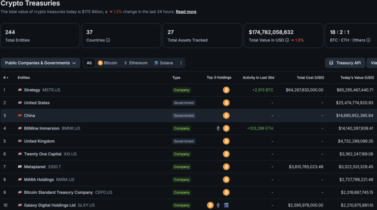 Screenshot-2026-09-02-at-16.38.01-scaled.png