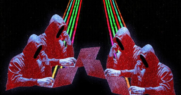 Security_OpenAI20Agents20Tried20to20Hack20Another20Website_v1.jpg