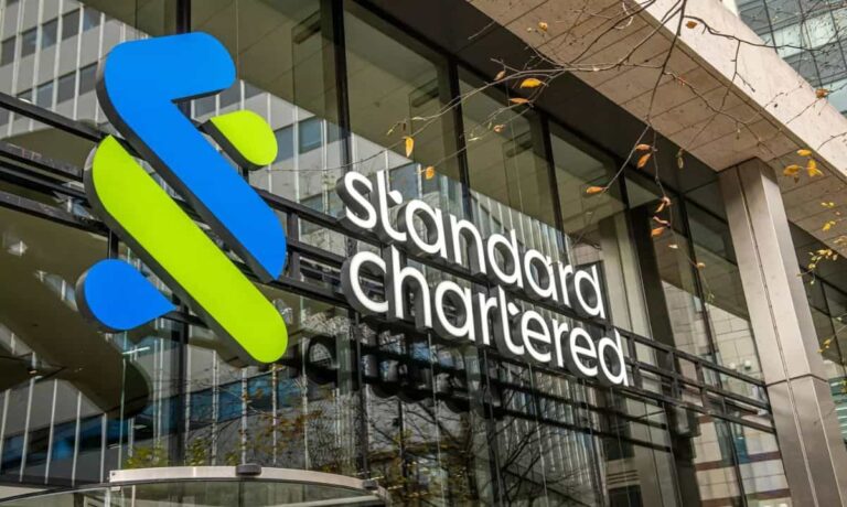 Standard_Chartered.jpg