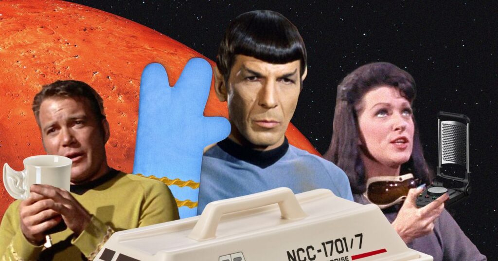 StarTrekLeCreu.jpg