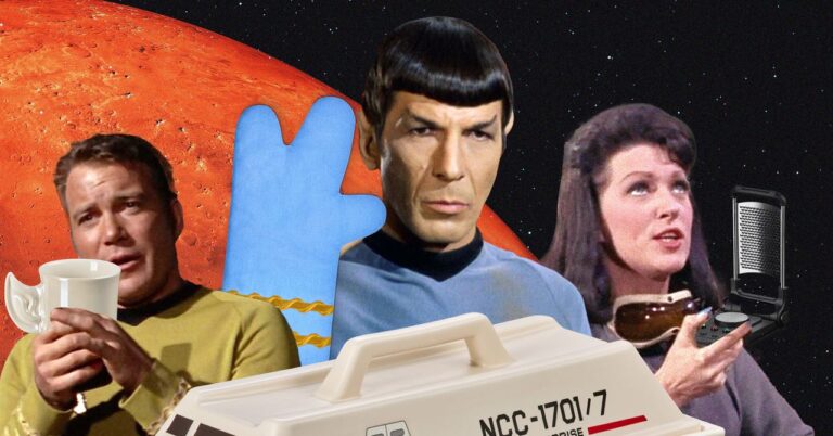 StarTrekLeCreu.jpg