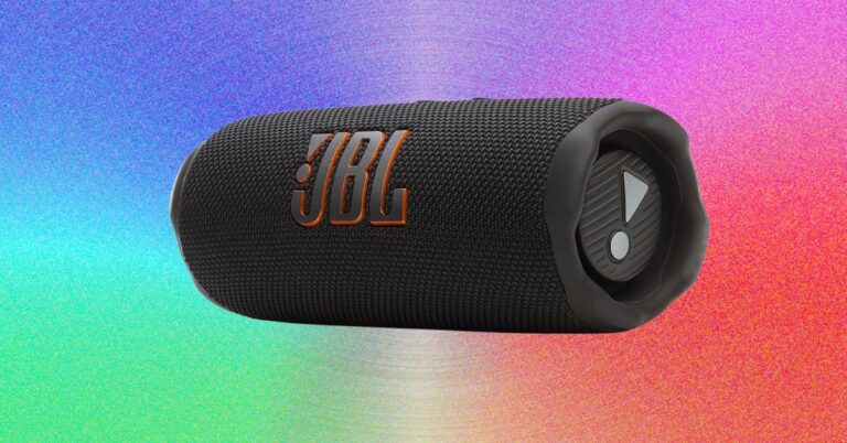 The-Best-Bluetooth-Speakers-for-Tunes-Anywhere-You-Go.jpg