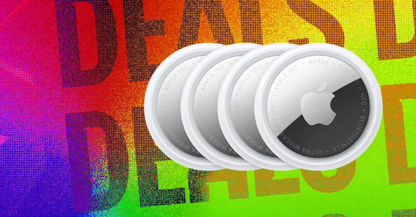 The-Best-Early-Labor-Day-Tech-Deals-on-WIREDE28099s-Favorite-Tech-Gear.jpg