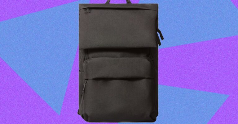 The-Best-Laptop-Backpacks-IE28099ve-Tested-for-Work-Travel-and-Everyday-Life.jpg