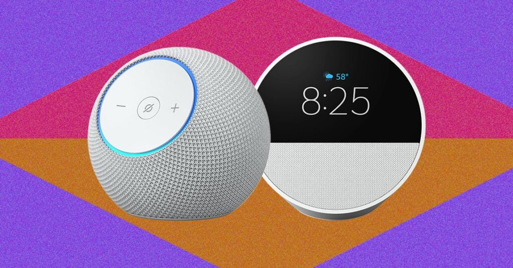 The20Best20Alexa20Speakers20top20art2005202620SOURCE20Amazon.jpg