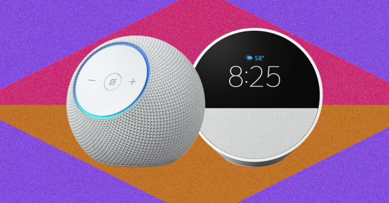 The20Best20Alexa20Speakers20top20art2005202620SOURCE20Amazon.jpg