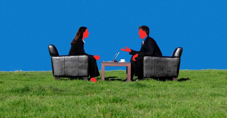 Two-AI-Bots-Talking-to-Each-Other-Business-dv1959057.jpg