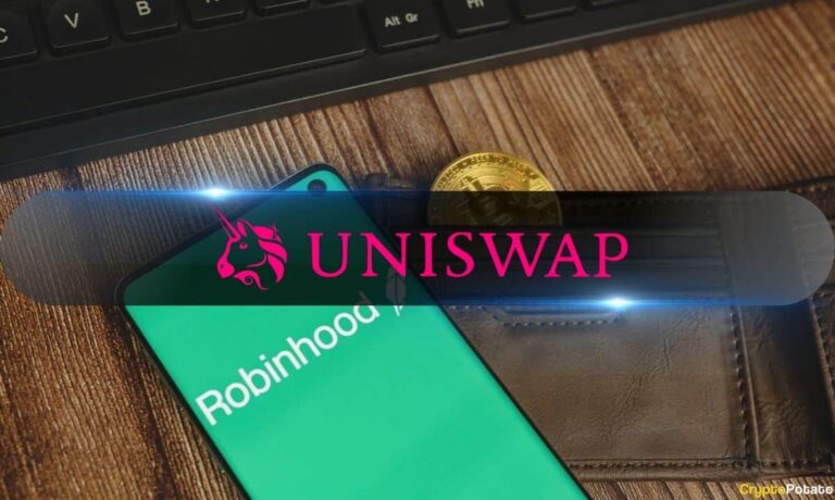 Uniswap_Robinhood.jpg
