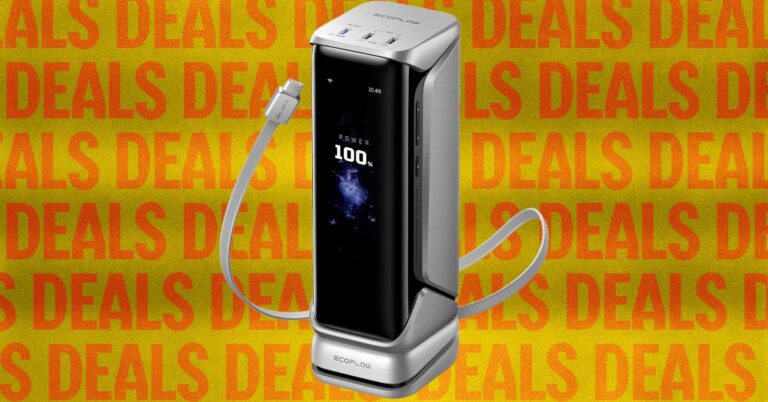 WIREDE28099s-Top-Picks-and-Deals-for-the-Amazon-Labor-Day-Sale-2026.jpg