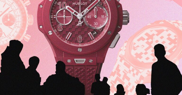 WatchWeek.jpg