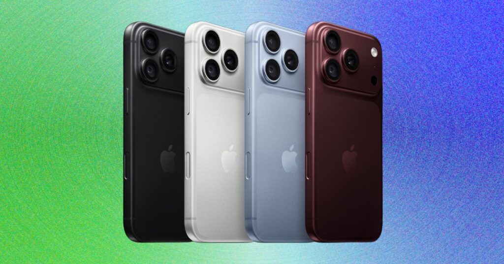 Which-iPhone-18-Model-Should-You-Buy-.jpg
