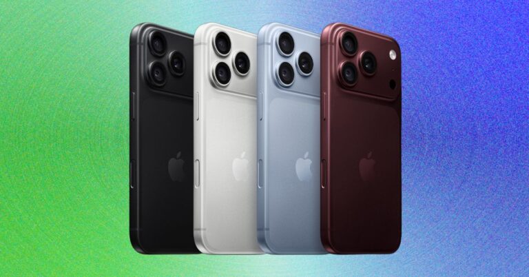Which-iPhone-18-Model-Should-You-Buy-.jpg