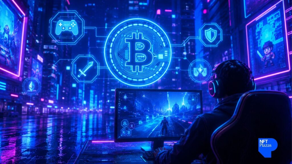 Why-Gaming-Became-One-of-Cryptos-Most-Natural-Consumer-Use-Cases.jpg