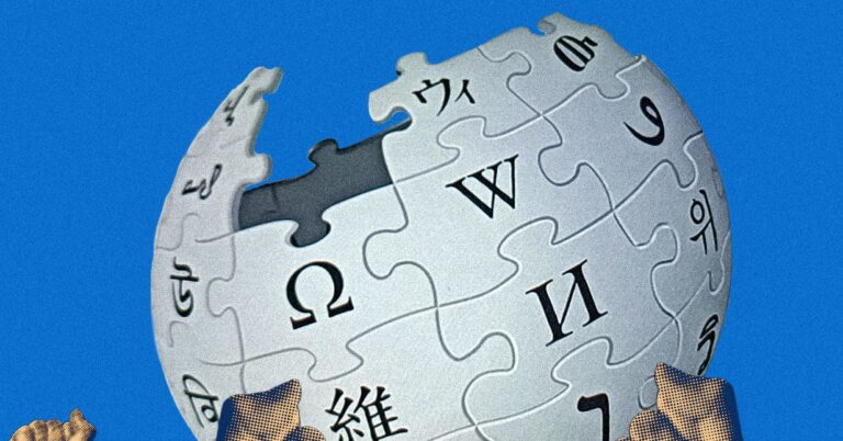 Wikipedia-Workers-Vote-on-Whether-to-Unionize-Business.jpg