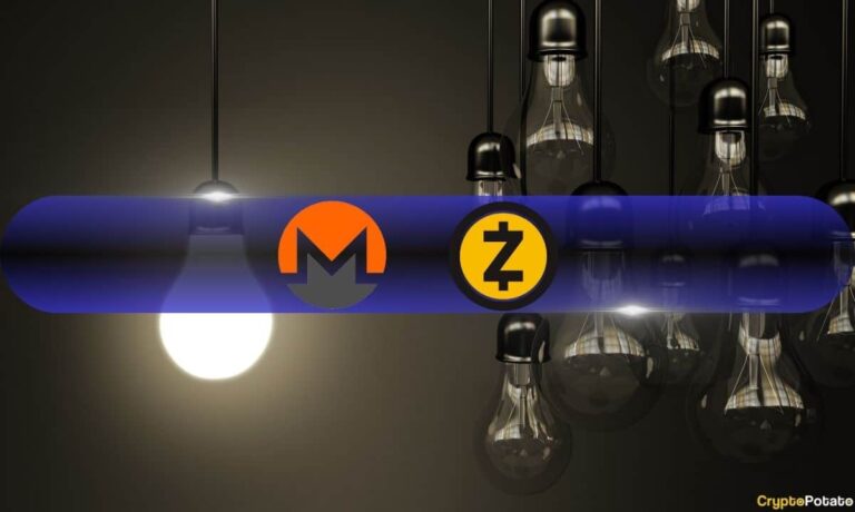 XMR_ZCash_Dark.jpg