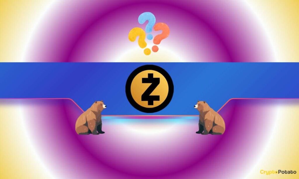 ZEC_CB-6.jpg